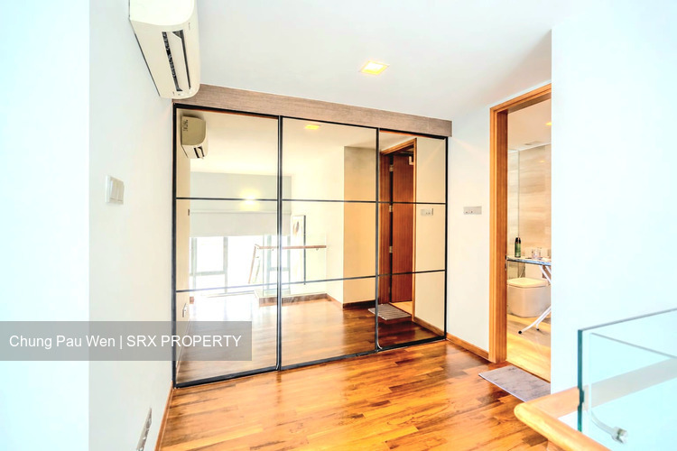 Miro (D11), Apartment #584816191